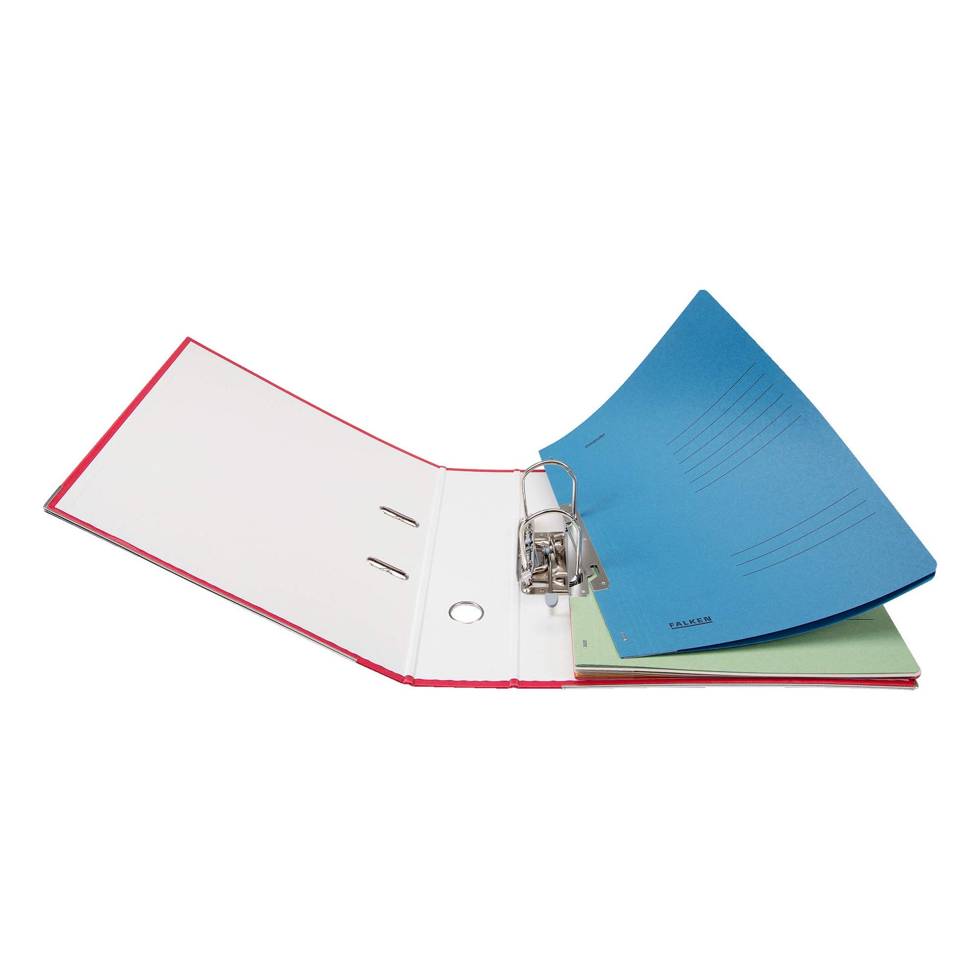 falken-einhakhefter-recycling-karton-din-a4-gr-n-50er-pack image 6
