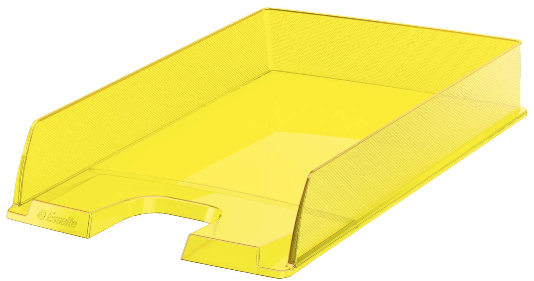 esselte-europost-briefkorb-a4-stehsammler-zubeh-r-grau-transparent image 8