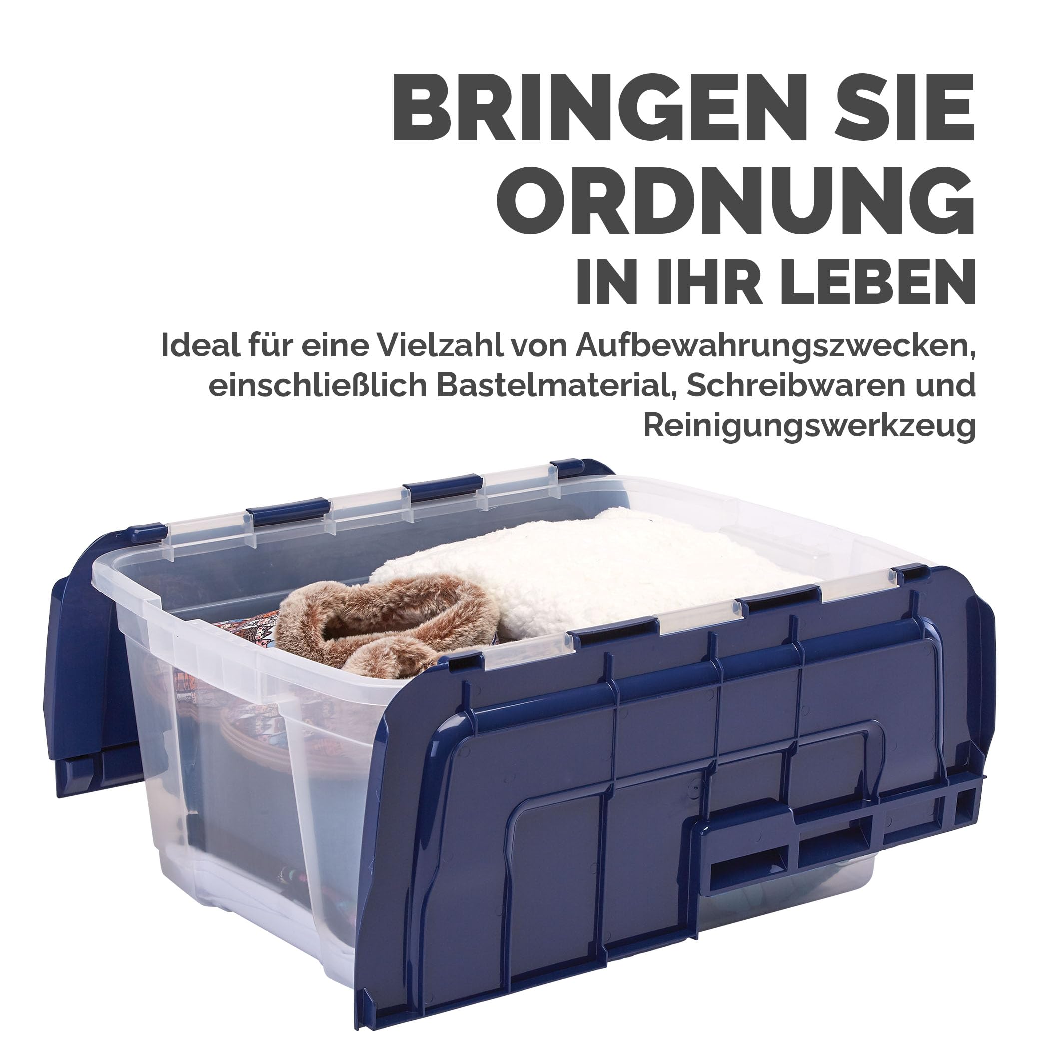 bankers-box-45l-aufbewahrungsbox-mit-klappdeckel-3er-pack-28x43x59-cm image 6