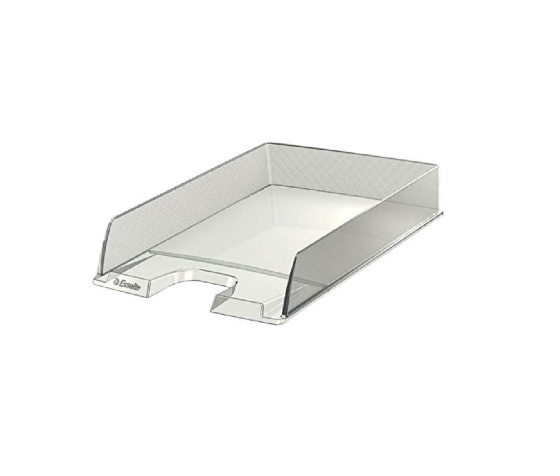 esselte-europost-briefkorb-a4-stehsammler-zubeh-r-grau-transparent image 6