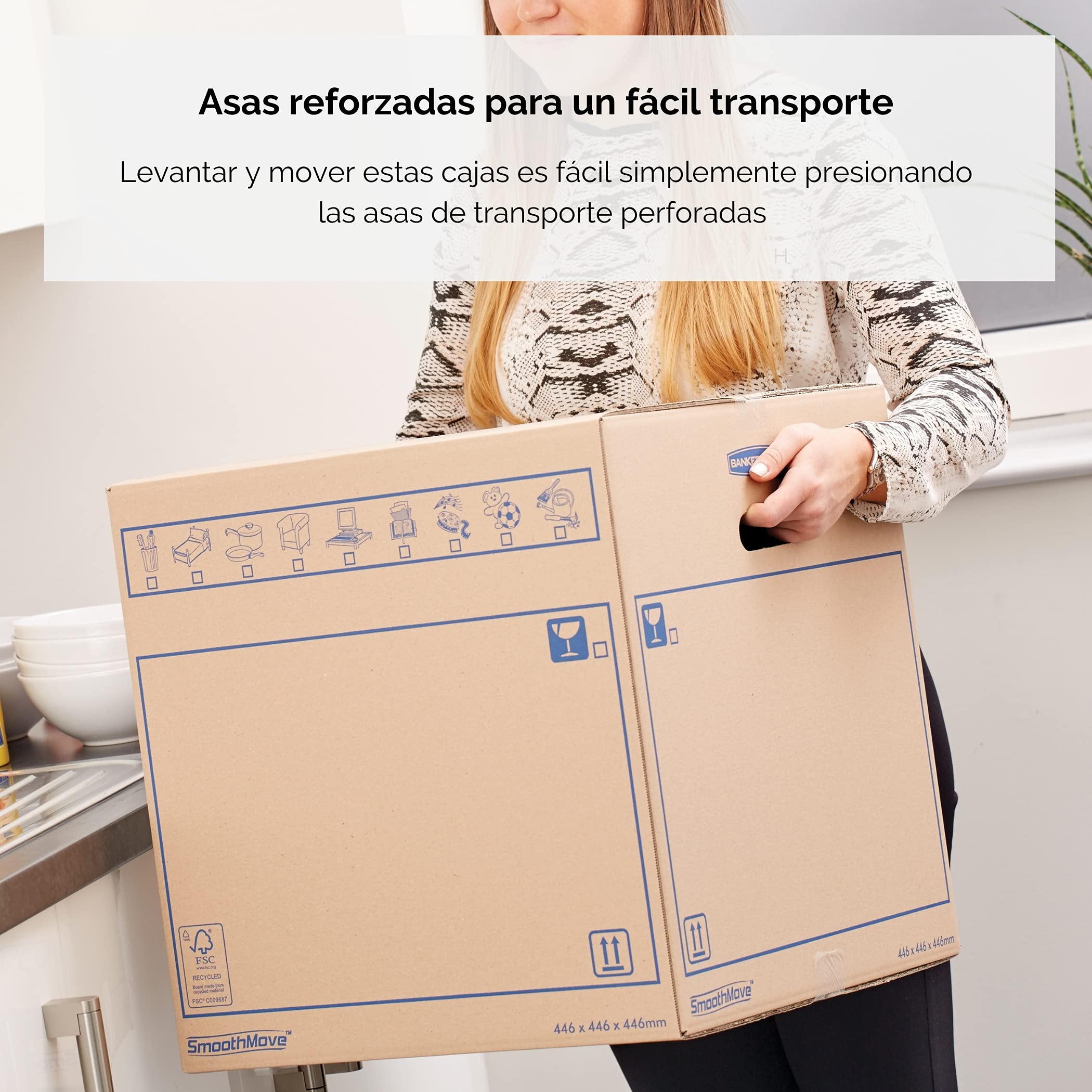 bankers-box-smoothmove-umzugskarton-113l-heavy-duty-10-st-ck image 6