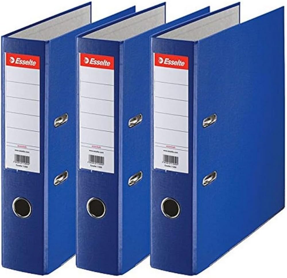 esselte-no-1-ordner-breit-din-a4-3er-pack-schwarz-7-5-cm-624294 image 6