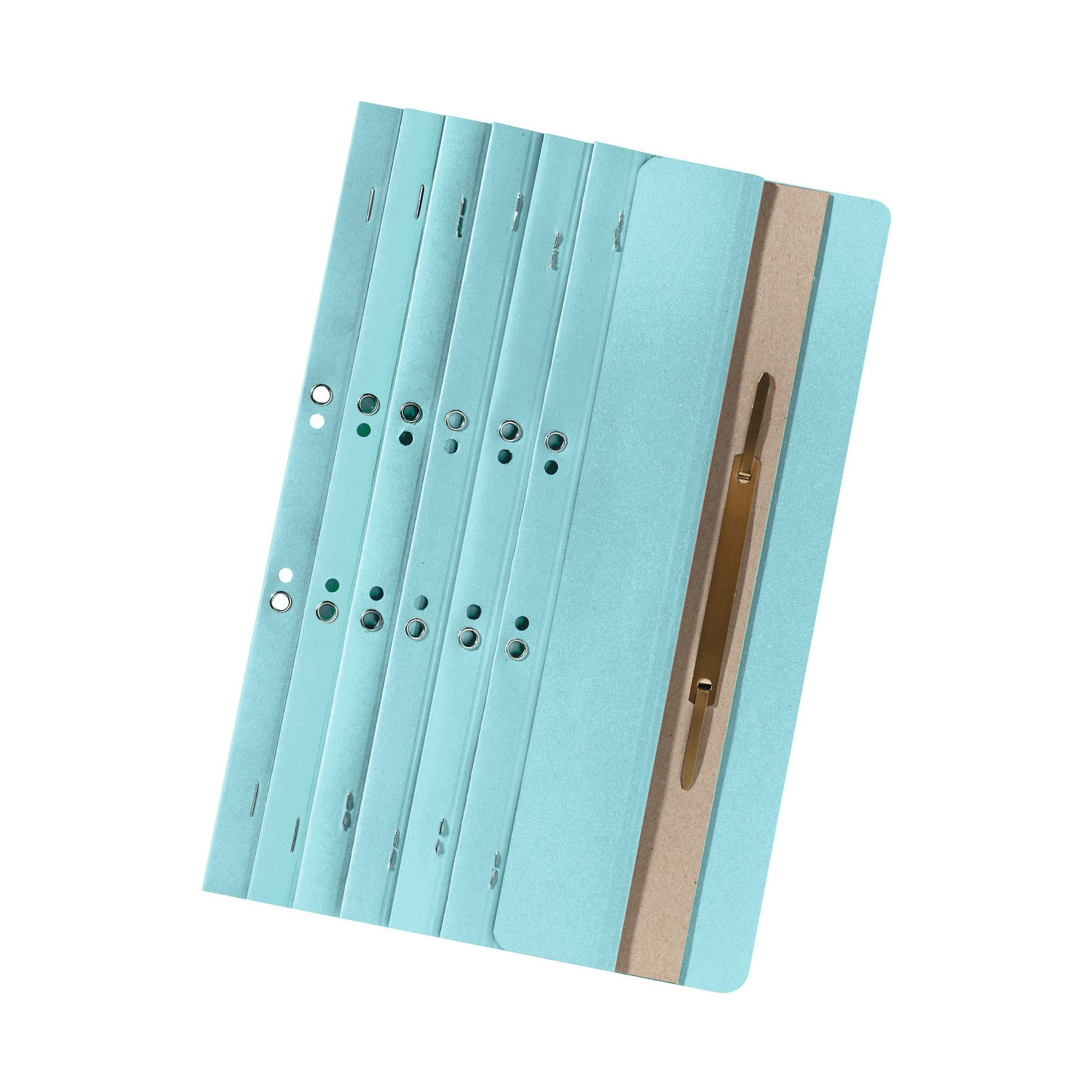 falken-senschmalhefter-recycling-karton-blau-305-x-65-mm-200-st-ck image 3