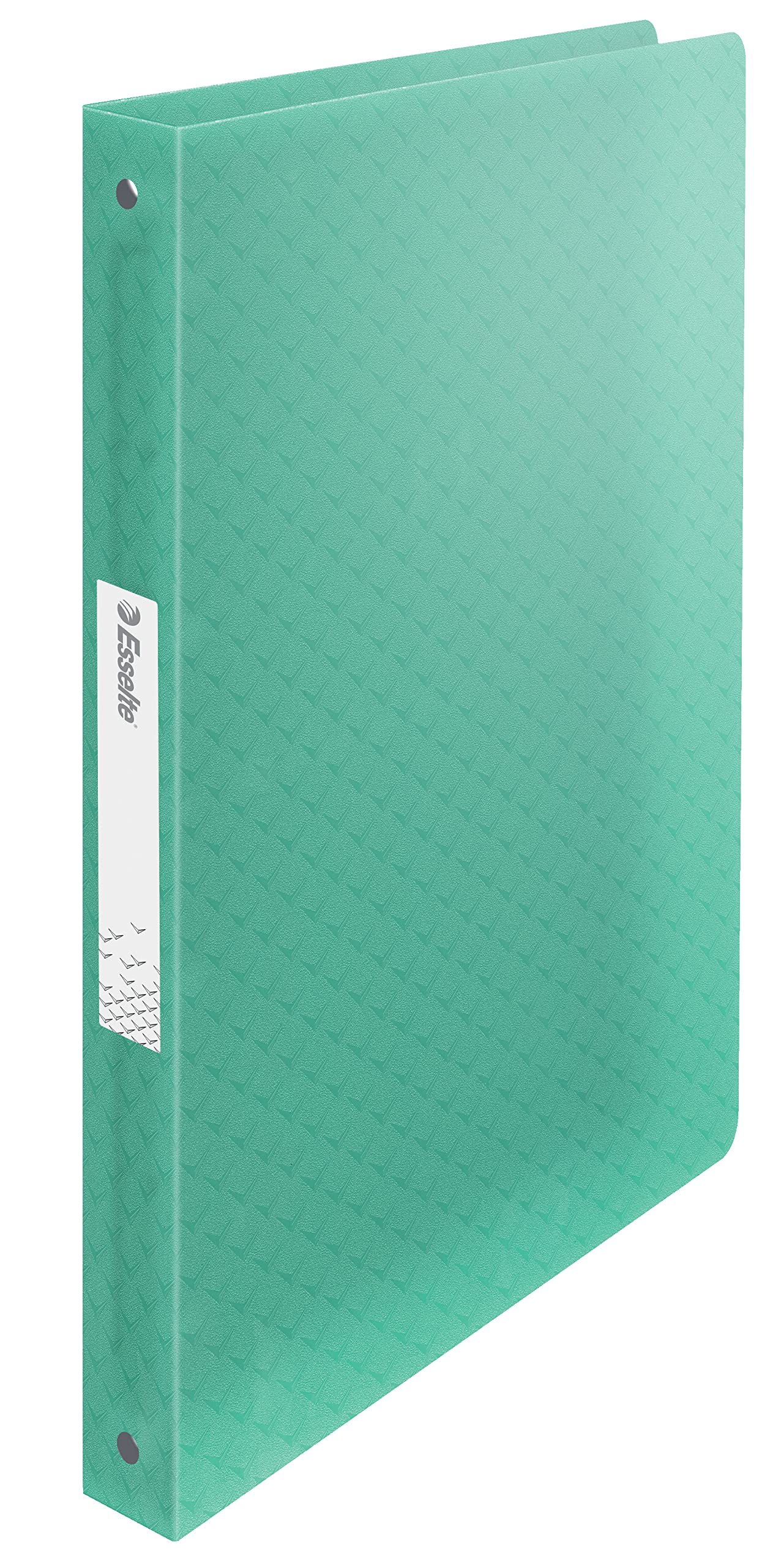 esselte-colour-breeze-ringordner-a4-25-mm-blau-626247 image 8