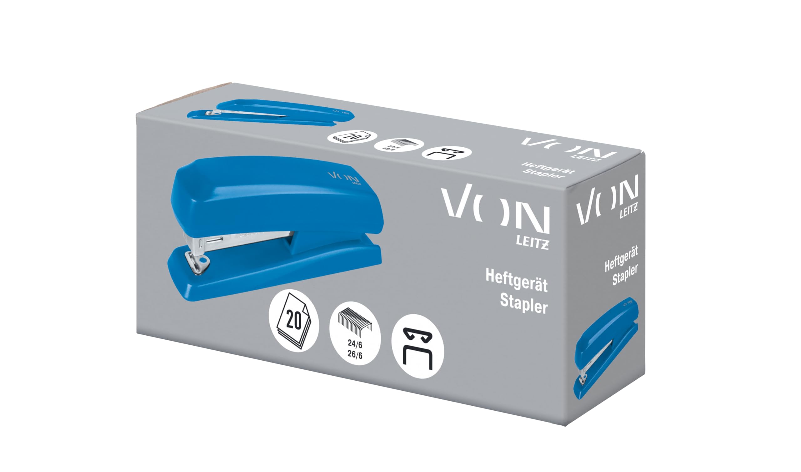 von-leitz-56200035-heftger-t-f-r-20-blatt-blau-kompakt image 7