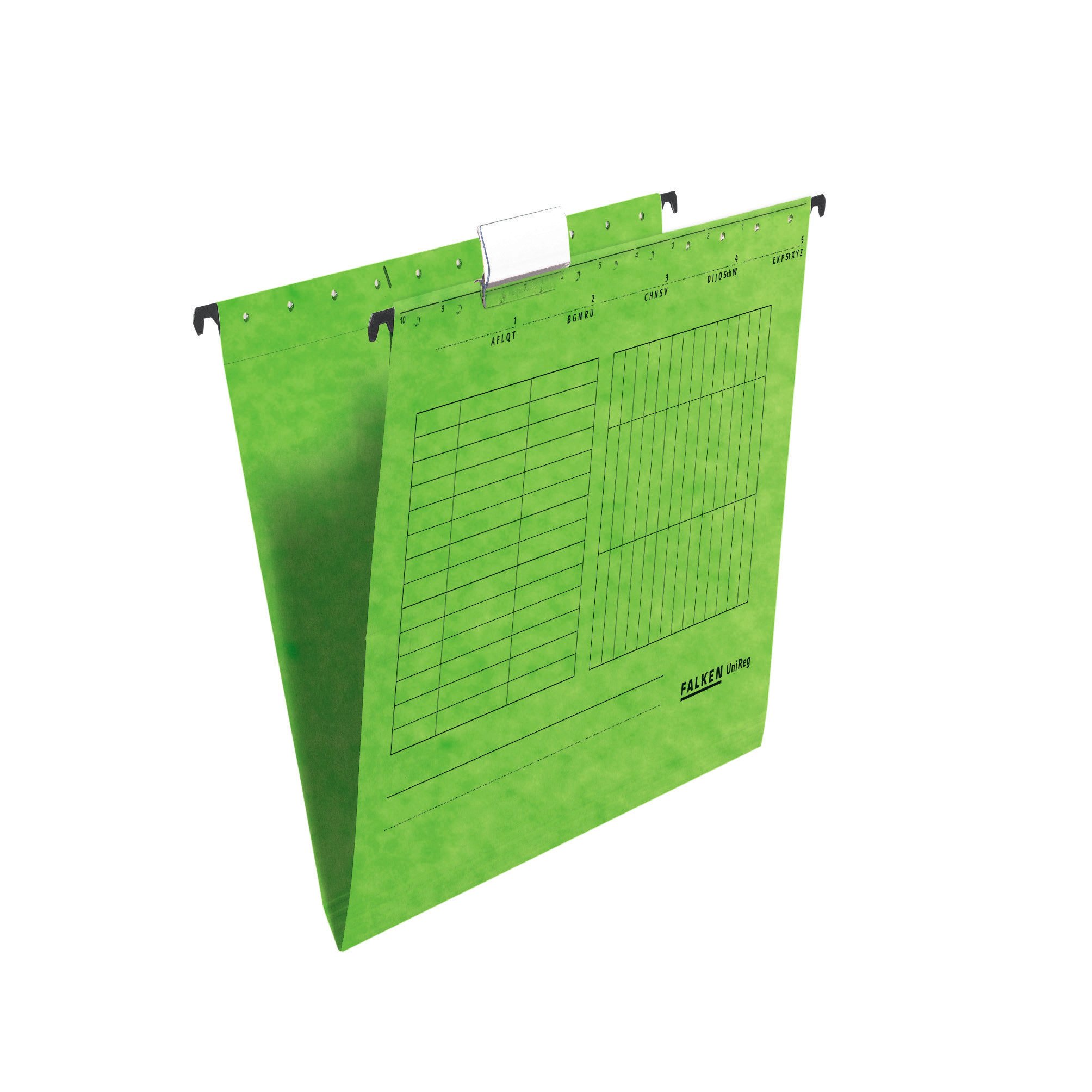falken-h-ngemappe-recycling-din-a4-seitlich-offen-5er-pack-sortiert image 8