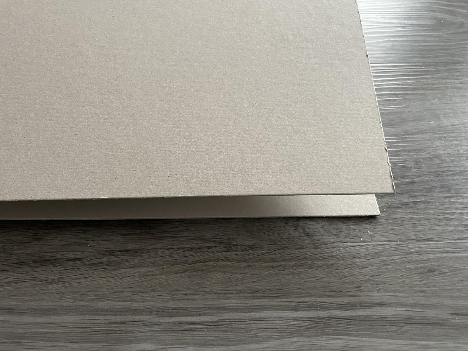 Ganz okay, mit Schwächen