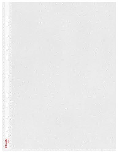 esselte-prospekth-llen-standard-plus-a4-100-st-ck-85-micron-55213 image 7