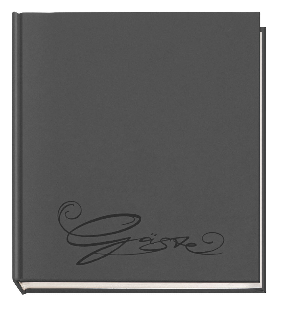 veloflex-classic-g-stebuch-205x240-mm-144-seiten-gold-mit-pr-gung image 7