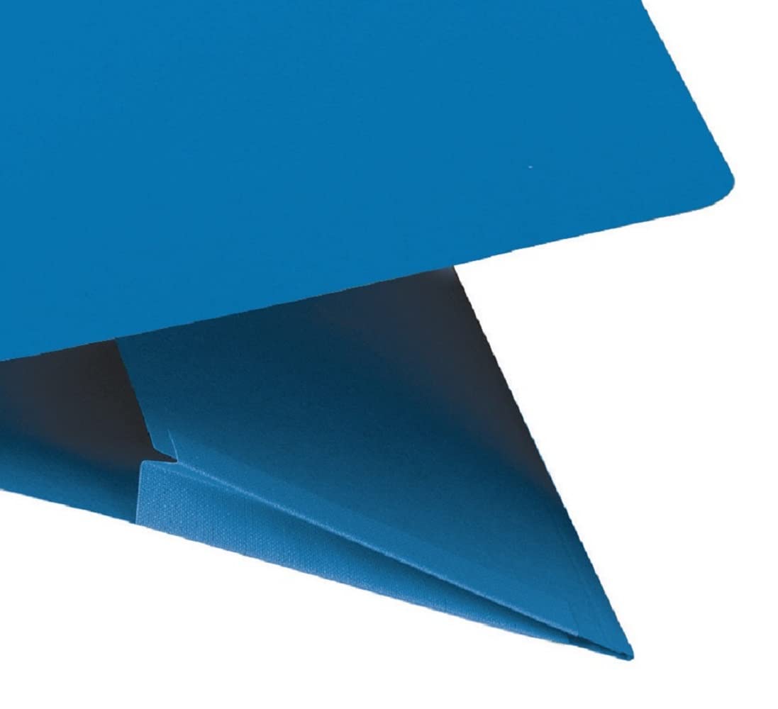 falken-taschenhefter-intensiv-din-a4-sortiert-10er-pack image 3