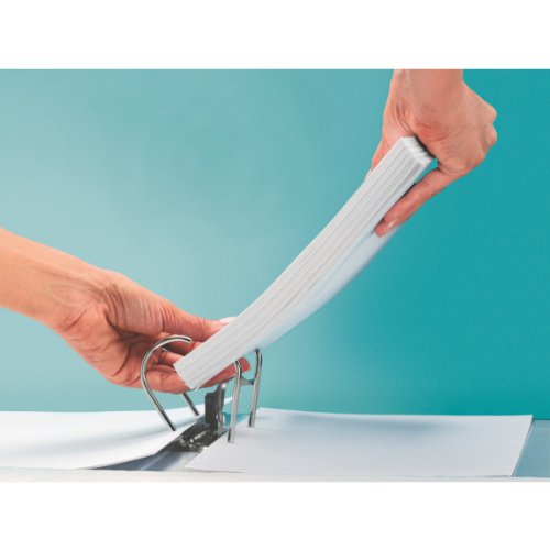 leitz-qualit-ts-ordner-180-solid-a4-hellblau-82-mm-mit-gummiband image 7