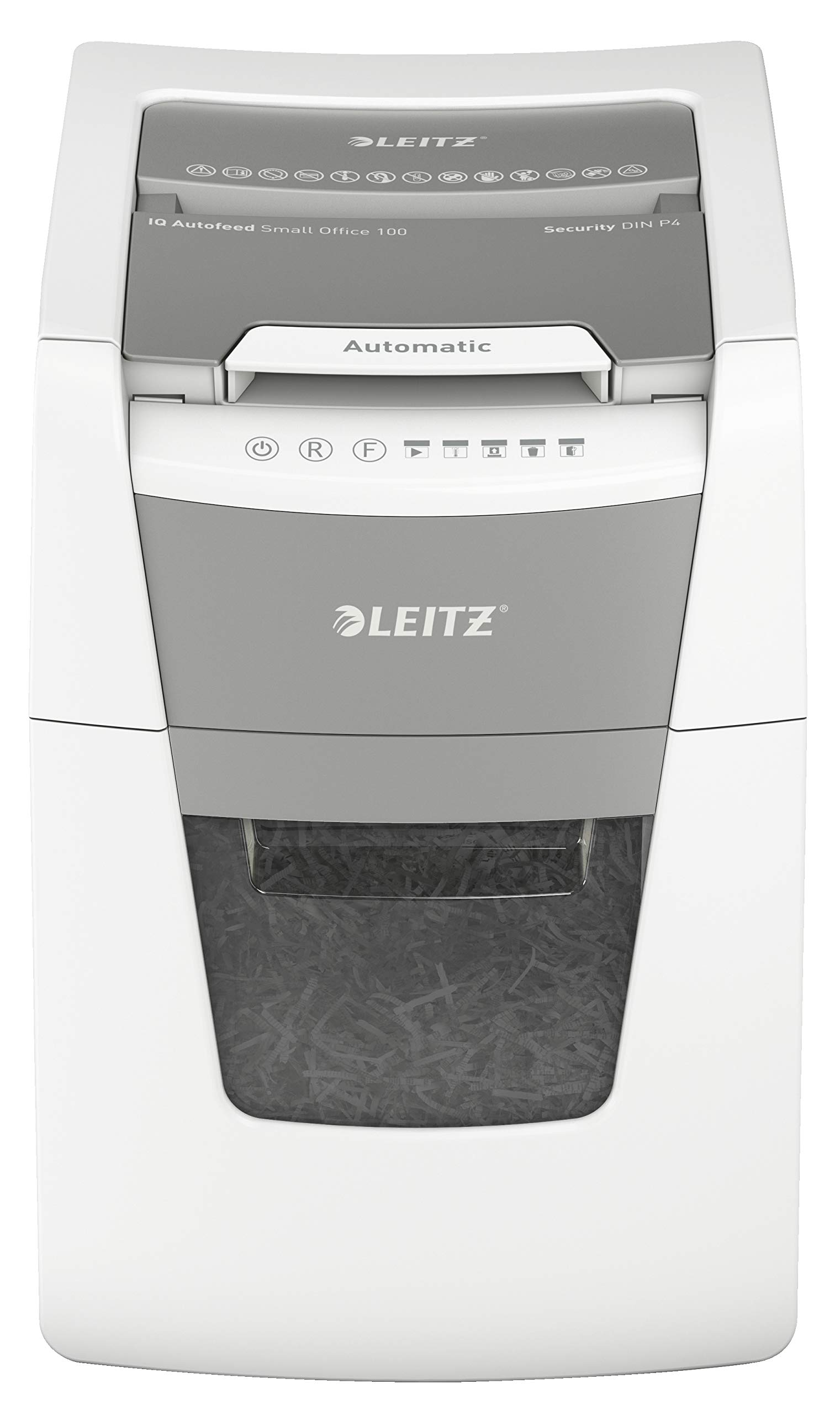 leitz-iq-autofeed-office-600-aktenvernichter-p5-600-blatt-110-l-wei-ch image 7