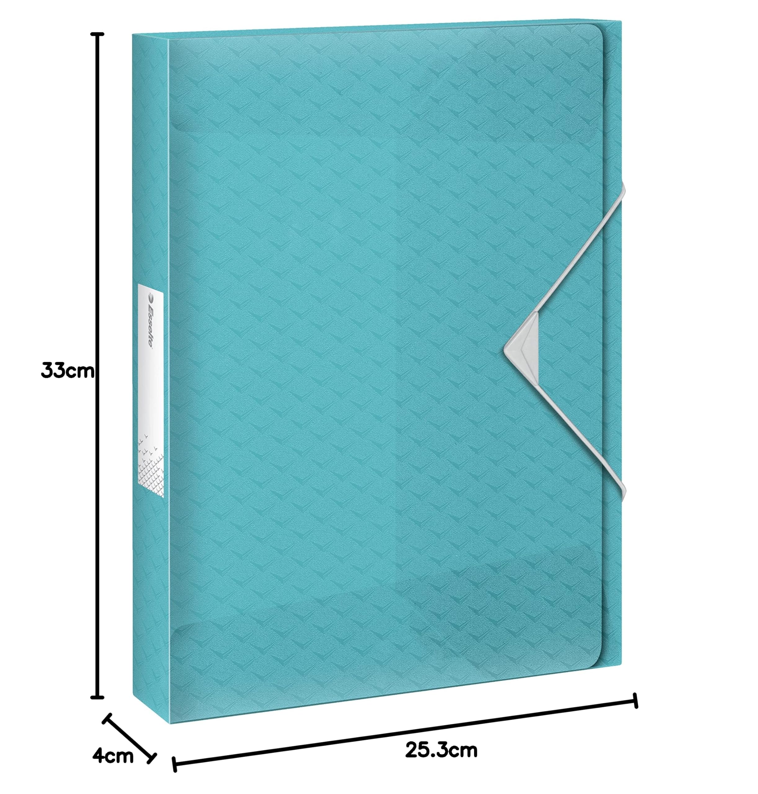esselte-colour-breeze-a4-ablagebox-40-mm-f-r-350-blatt-blau image 7