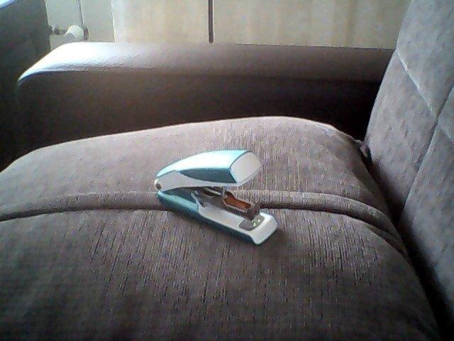 Top Geschenkidee