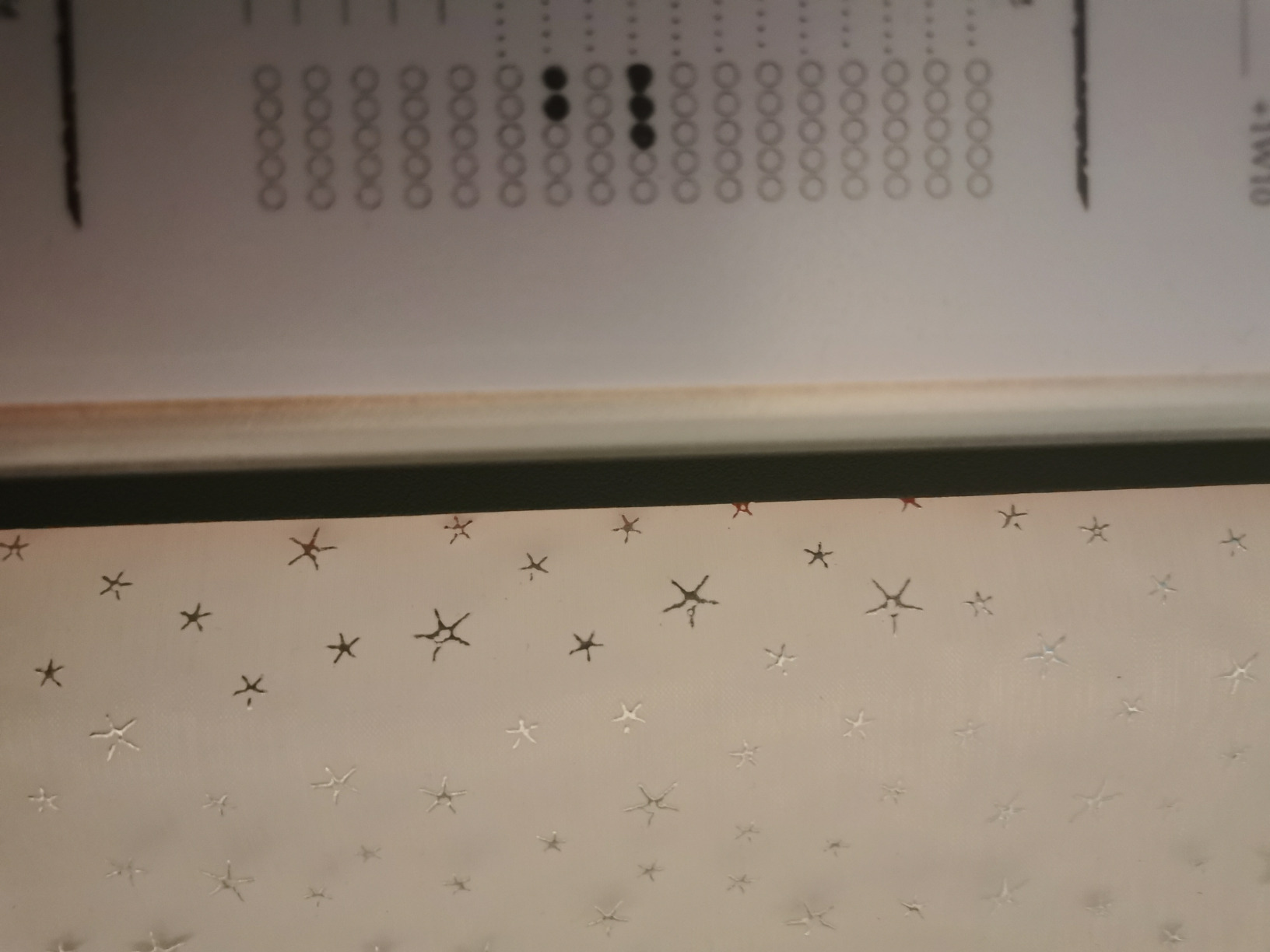Praktisch für unterwegs