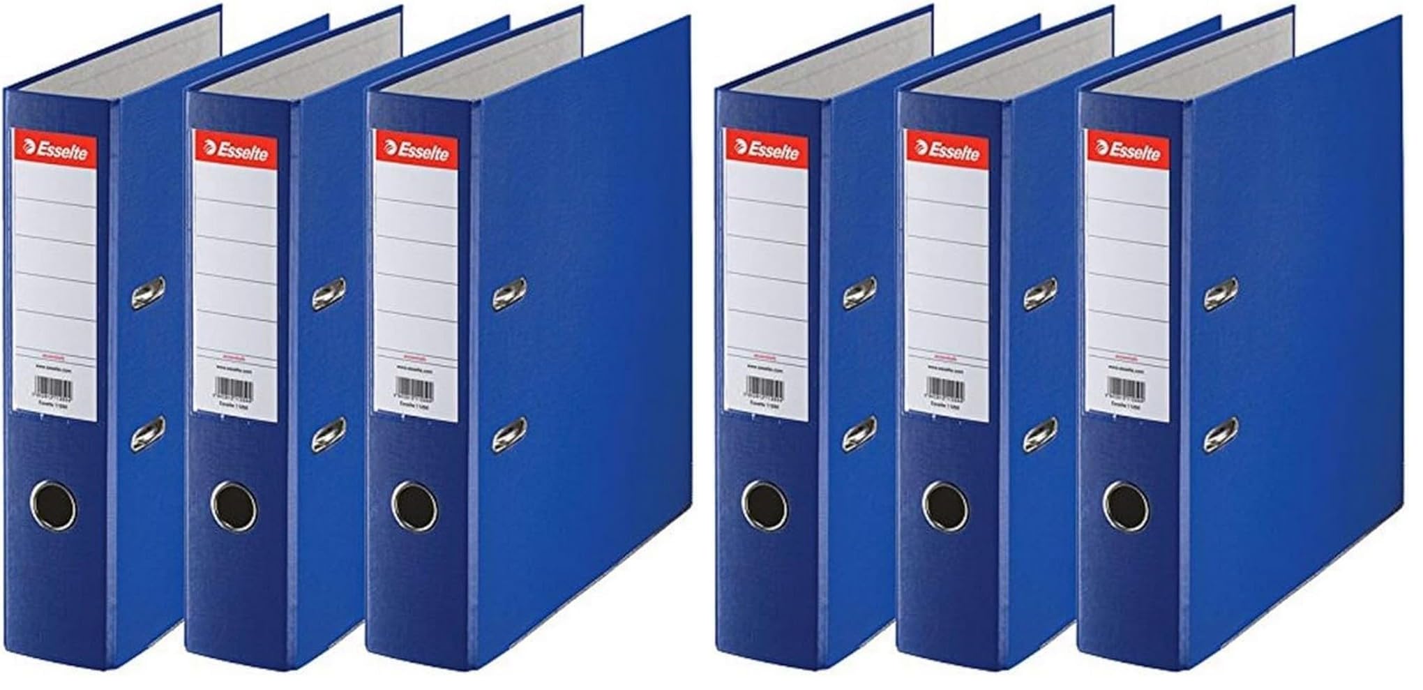 esselte-no-1-ordner-breit-din-a4-3er-pack-schwarz-7-5-cm-624294 image 5