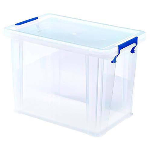 bankers-box-prostore-aufbewahrungsbox-mit-deckel-18-5-liter-aus-plastik-1-st-ck image 4