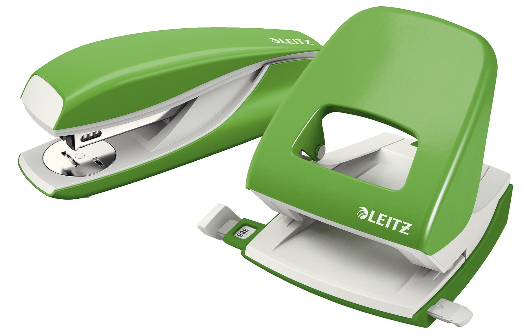 leitz-nexxt-b-roheftger-t-55020050-gr-n-f-r-30-blatt image 6