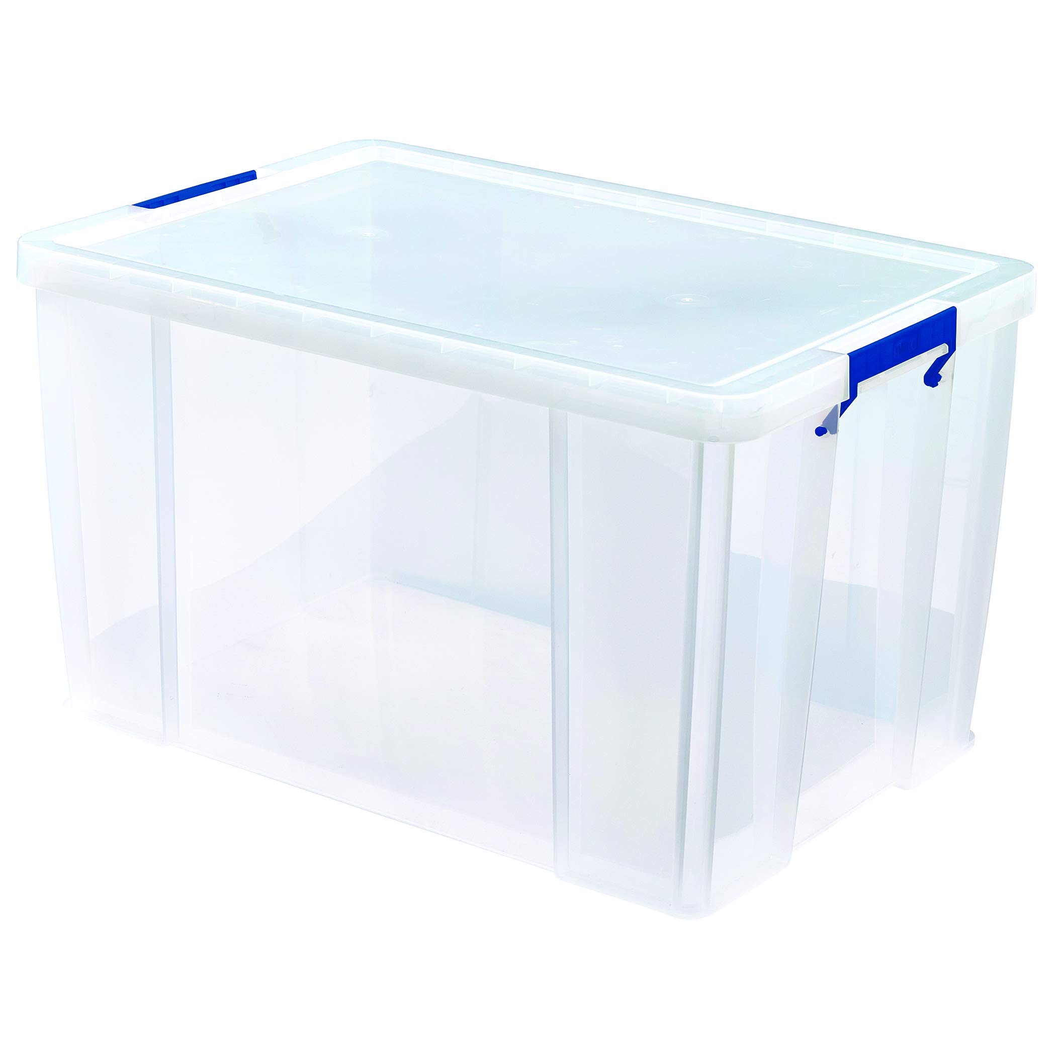bankers-box-prostore-aufbewahrungsbox-70-liter-mit-deckel-kunststoff image 6