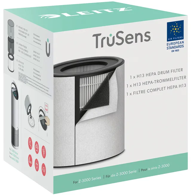 leitz-trusens-ersatz-3-in-1-h13-hepa-filter-f-r-z-3000-z-3500h-2415143 image 1