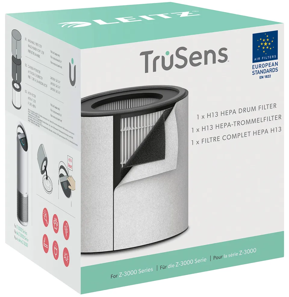 leitz-trusens-ersatz-3-in-1-h13-hepa-filter-f-r-z-3000-z-3500h-2415143 image 1