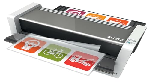 leitz-ilam-touch-2-laminierger-t-a3-80-250-mic-mit-starterkit image 8