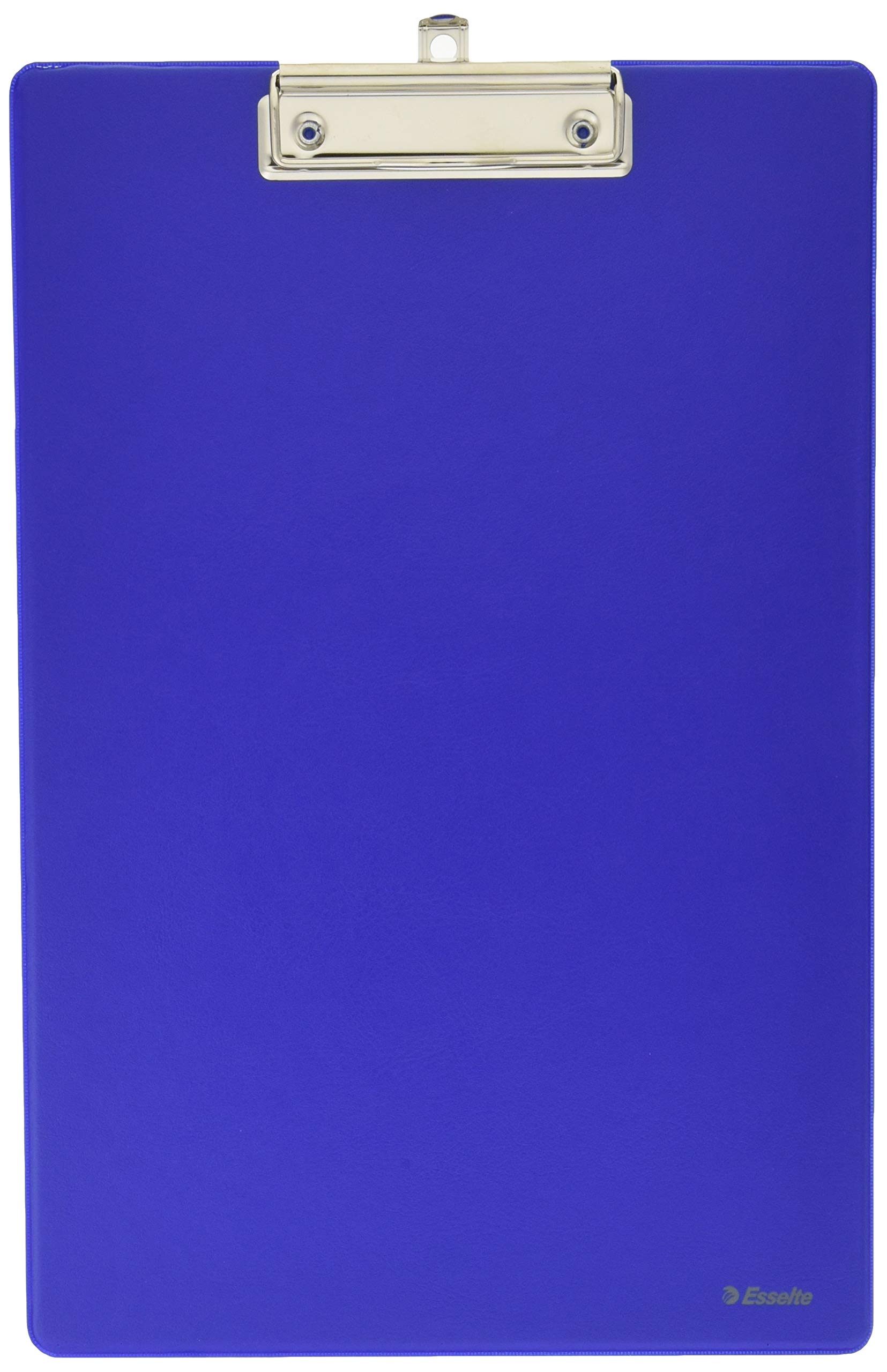 esselte-klemmmappe-clipboard-a4-pvc-rot-56043 image 6