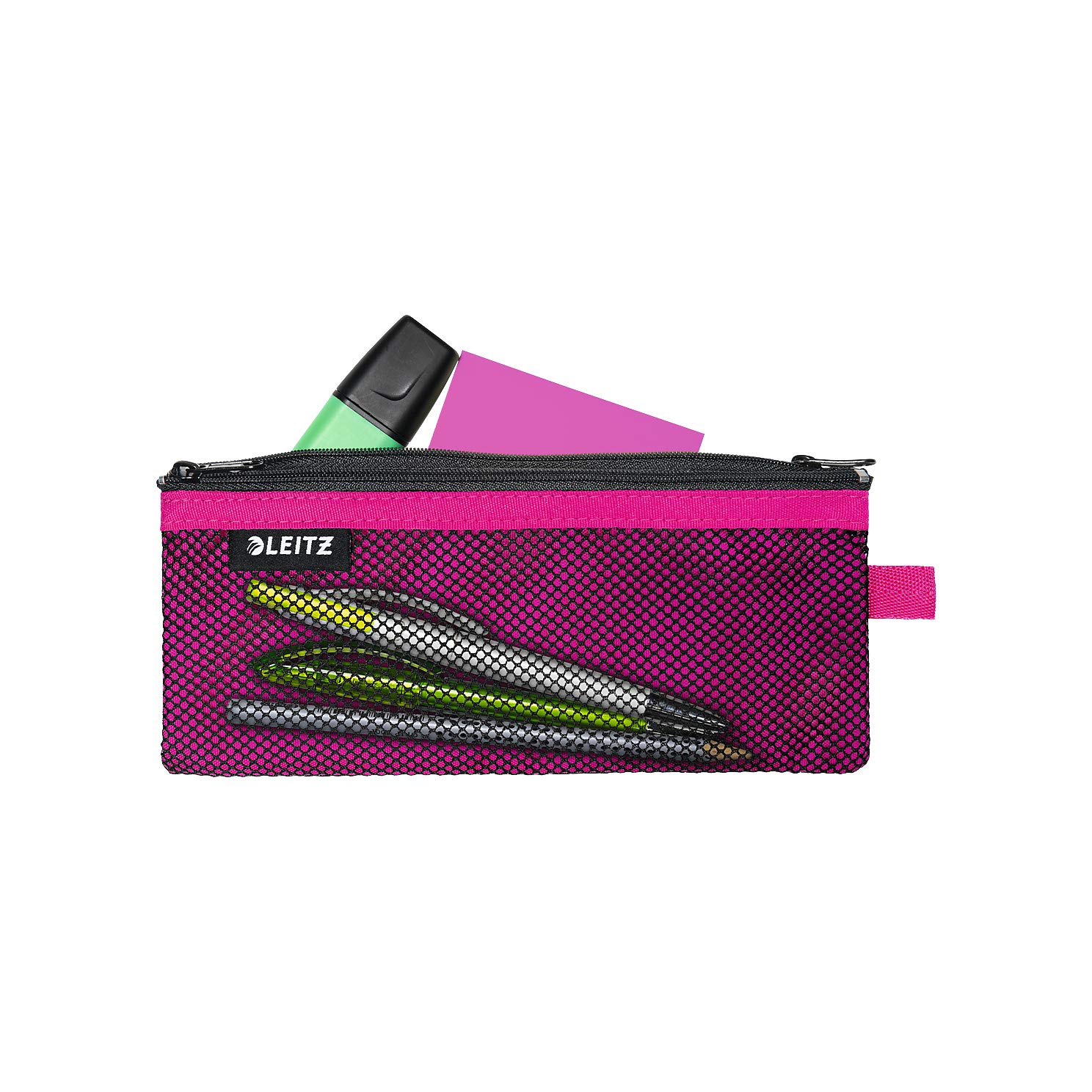 leitz-wow-m-ppchen-gr-e-m-40120095-schwarz-21-x-8-5-cm-2-f-cher image 7