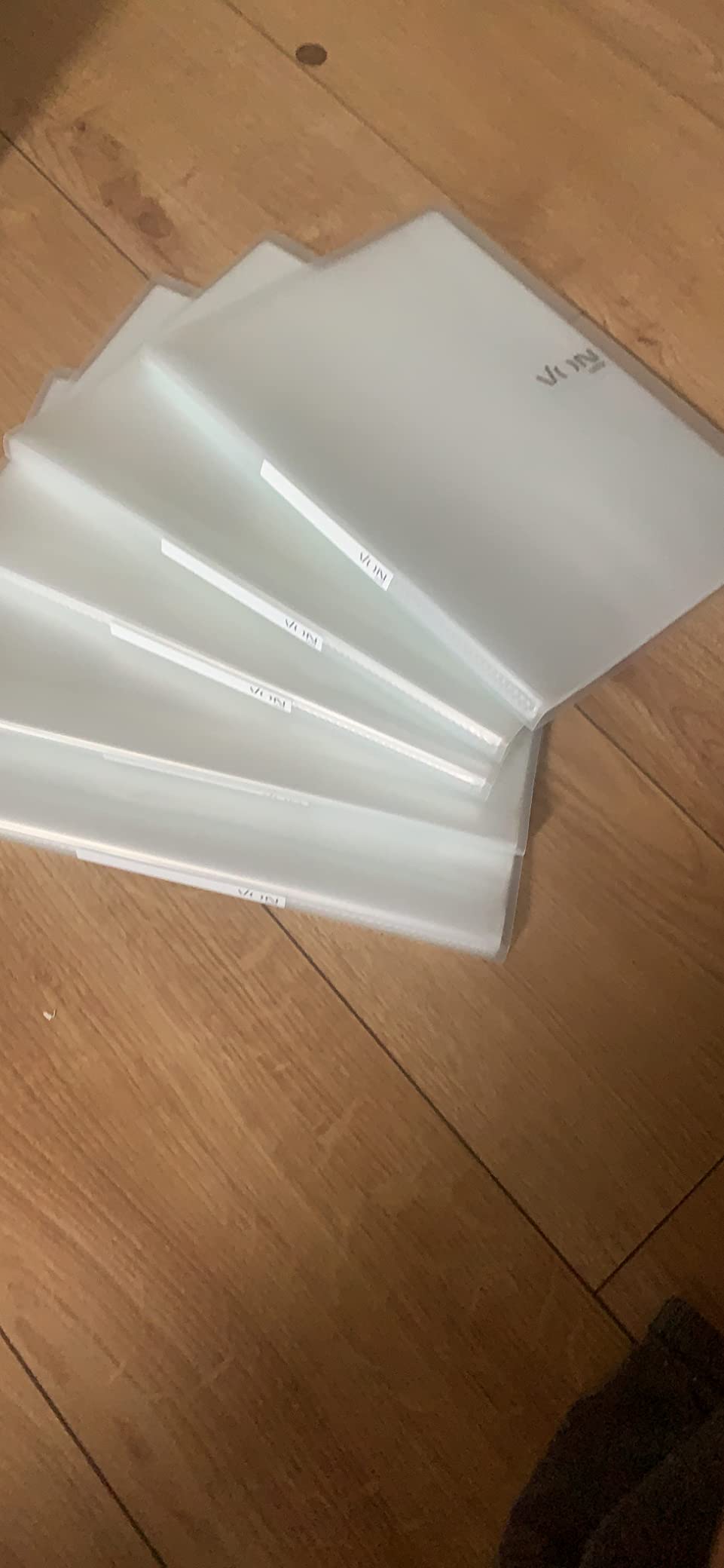 Top fürs Büro