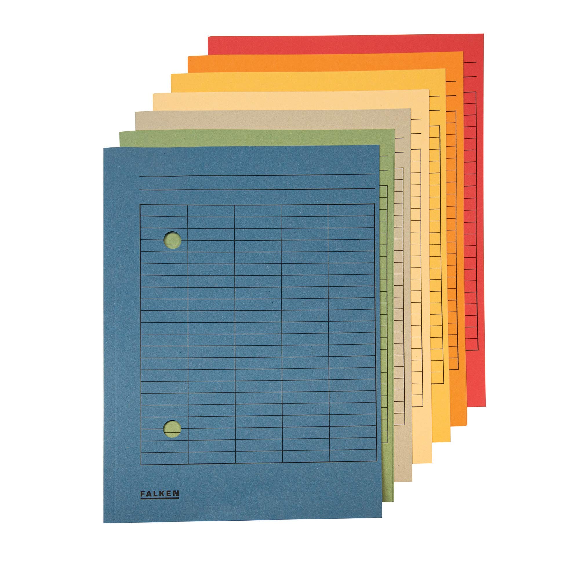falken-umlaufmappe-recycling-karton-din-a4-blau-100-st-ck image 7