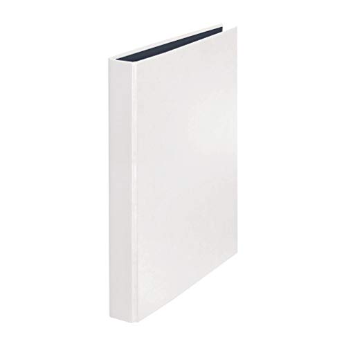 falken-yourcolor-ringbuch-2-d-ring-din-a4-25-mm-wei image 6