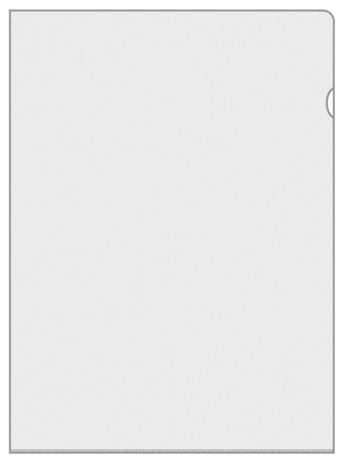 veloflex-jumbo-aktenh-llen-din-a4-pp-120-my-oben-und-rechts-offen-transparent image 1
