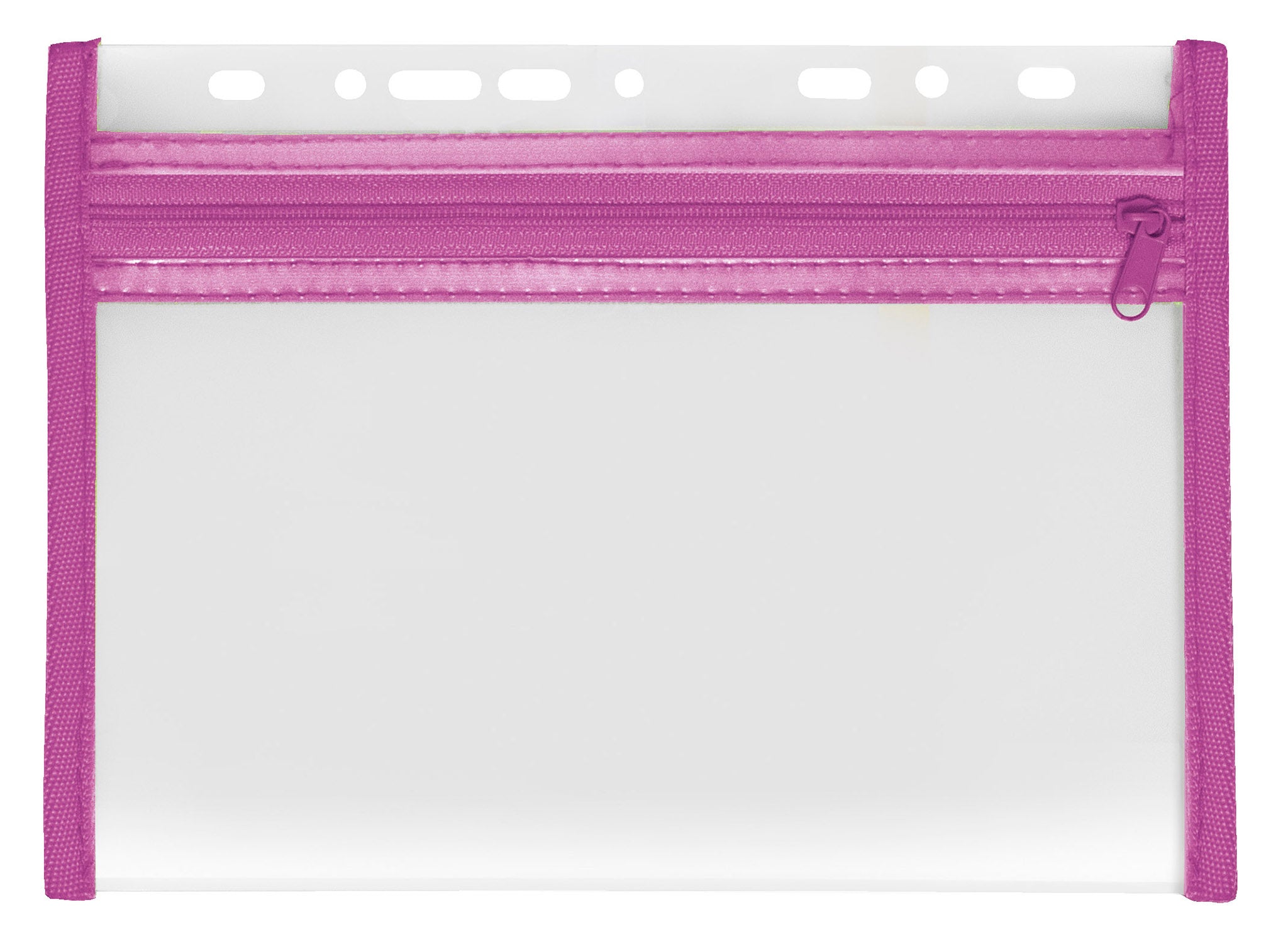 veloflex-velobag-xxs-sammelmappe-din-a5-pp-mit-rei-verschluss-sortiert image 8