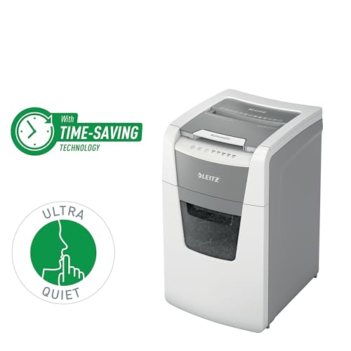 leitz-iq-autofeed-150-aktenvernichter-p4 image 8