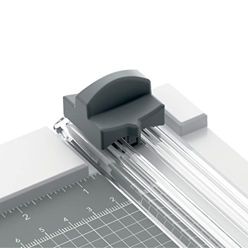 leitz-precision-home-ersatzklinge-f-r-papierschneider-a4-90290000 image 7