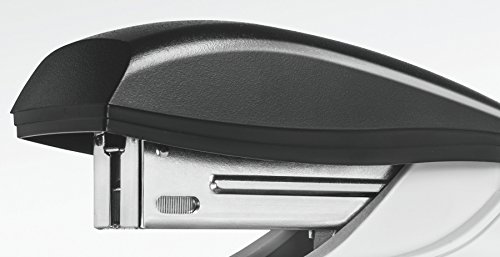 leitz-nexxt-mini-heftger-t-f-r-10-blatt-schwarz-55176095 image 8