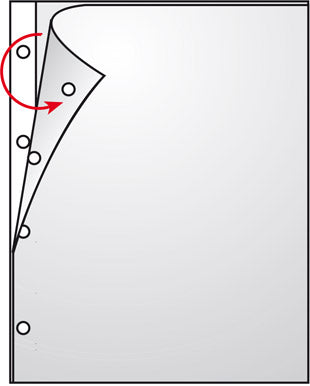 veloflex-prospekth-llen-din-a4-pp-80-my-eurolochung-dokumentenecht-transparent image 2