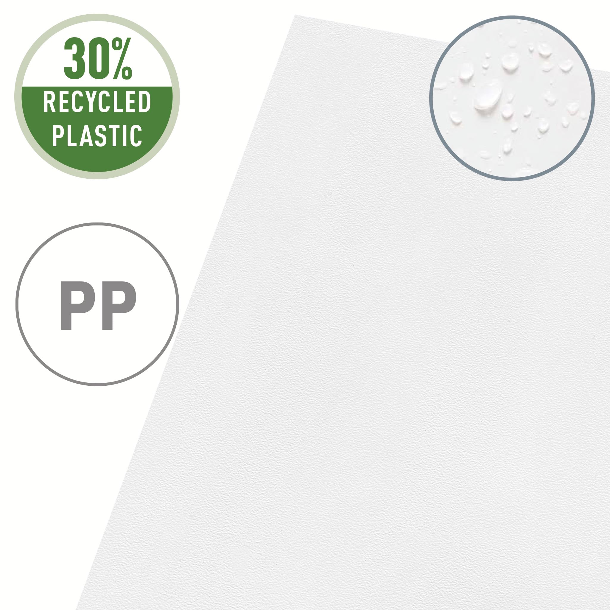 leitz-wow-sichth-lle-a4-115-mic-transparent-50er-pack-40291003 image 3