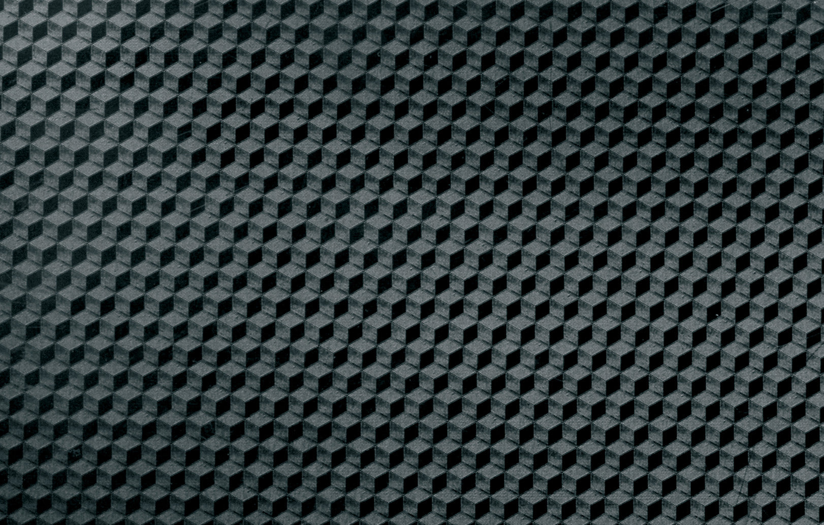 veloflex-diamond-business-urkunden-angebotsmappe-din-a4-pp-schwarz image 3