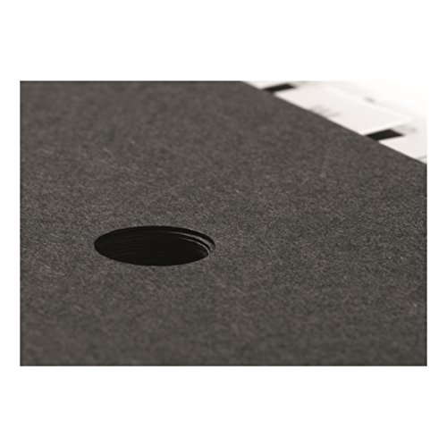 pagna-classic-pultordner-7-f-cher-1-7-schwarz-a-z image 6