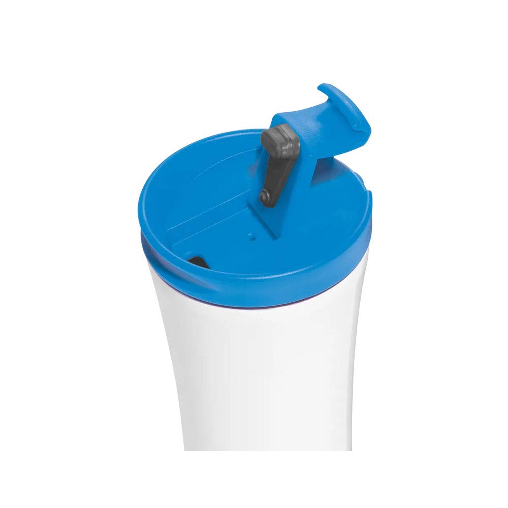 leitz-wow-thermobecher-edelstahl-380-ml-90140036-blau image 4