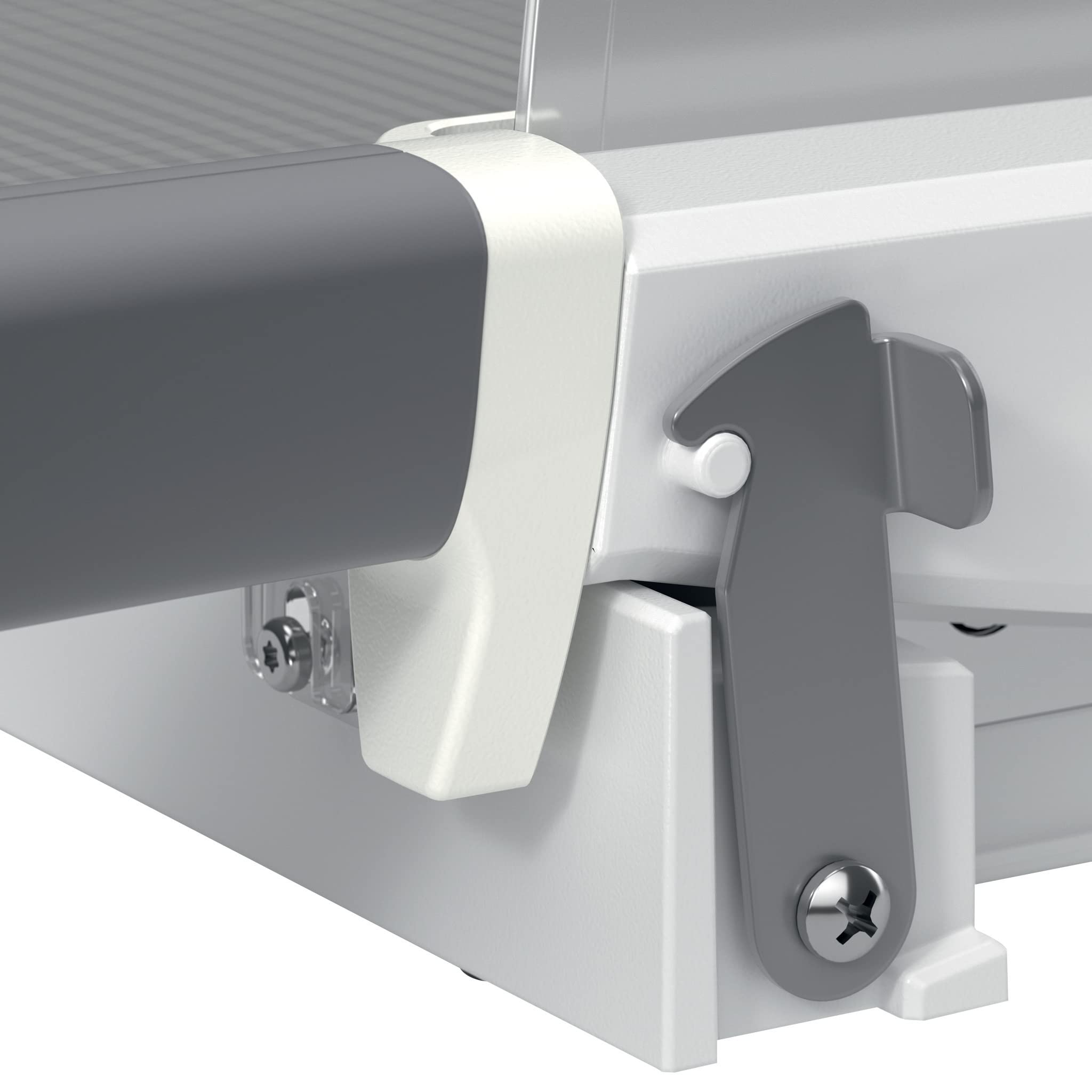 leitz-precision-office-hebelschneider-a3-90220000-papierschneidemaschine-bis-15- image 4