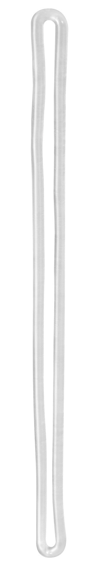 veloflex-velocard-plastikschlaufen-f-r-art-2651100-2650100 image 1