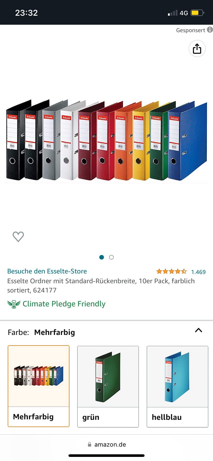 Super für Schule und Uni