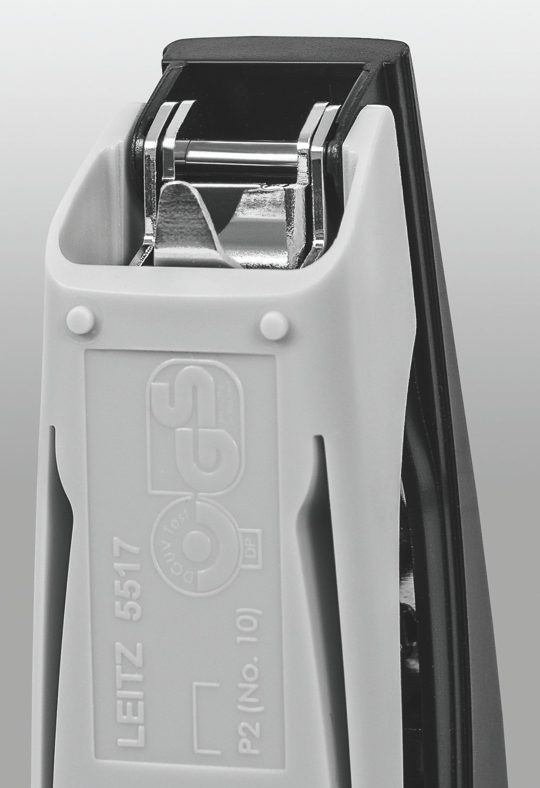 leitz-nexxt-mini-heftger-t-f-r-10-blatt-schwarz-55176095 image 3