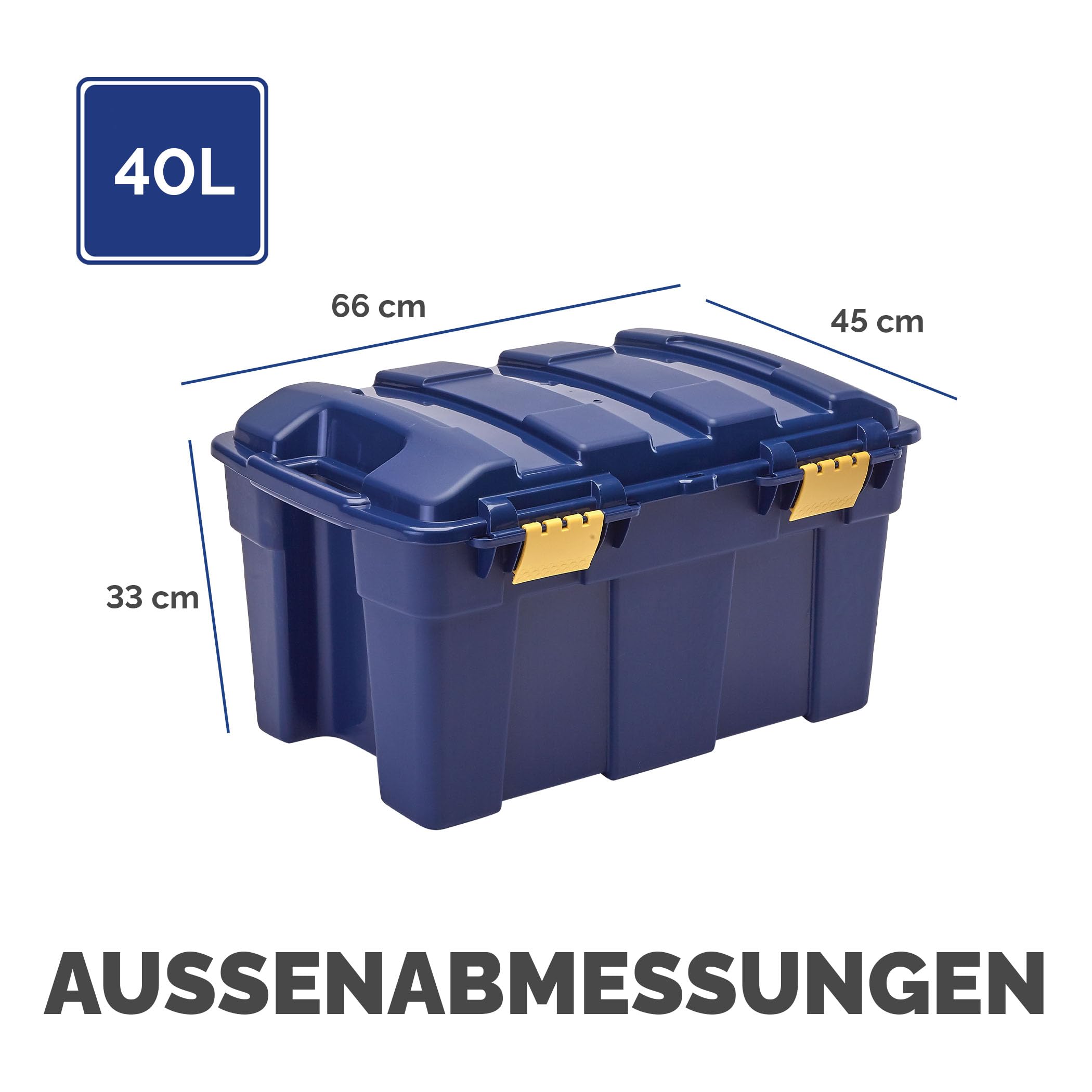 bankers-box-40l-kunststoff-aufbewahrungsbox-2er-pack-33x39x59-cm image 2