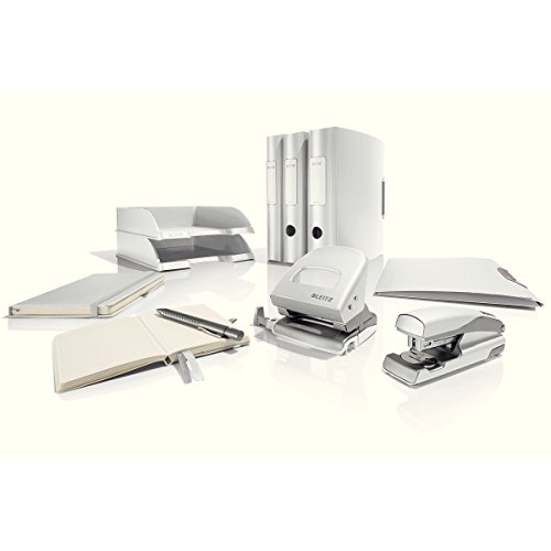 leitz-style-color-clip-professional-klemmmappe-arktik-wei-f-r-40-blatt image 4