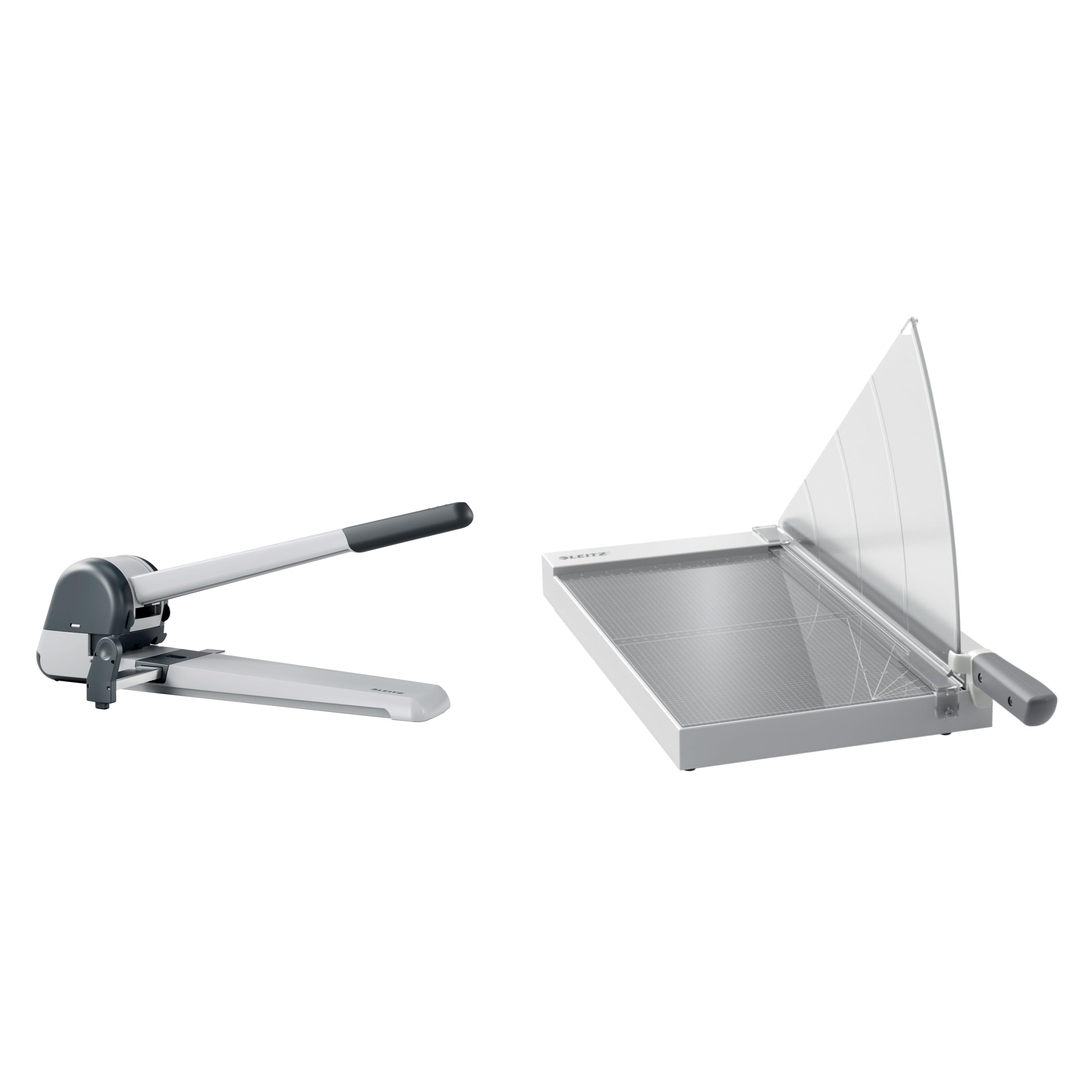 leitz-nexxt-registratur-locher-51800084-wei-f-r-65-blatt image 7