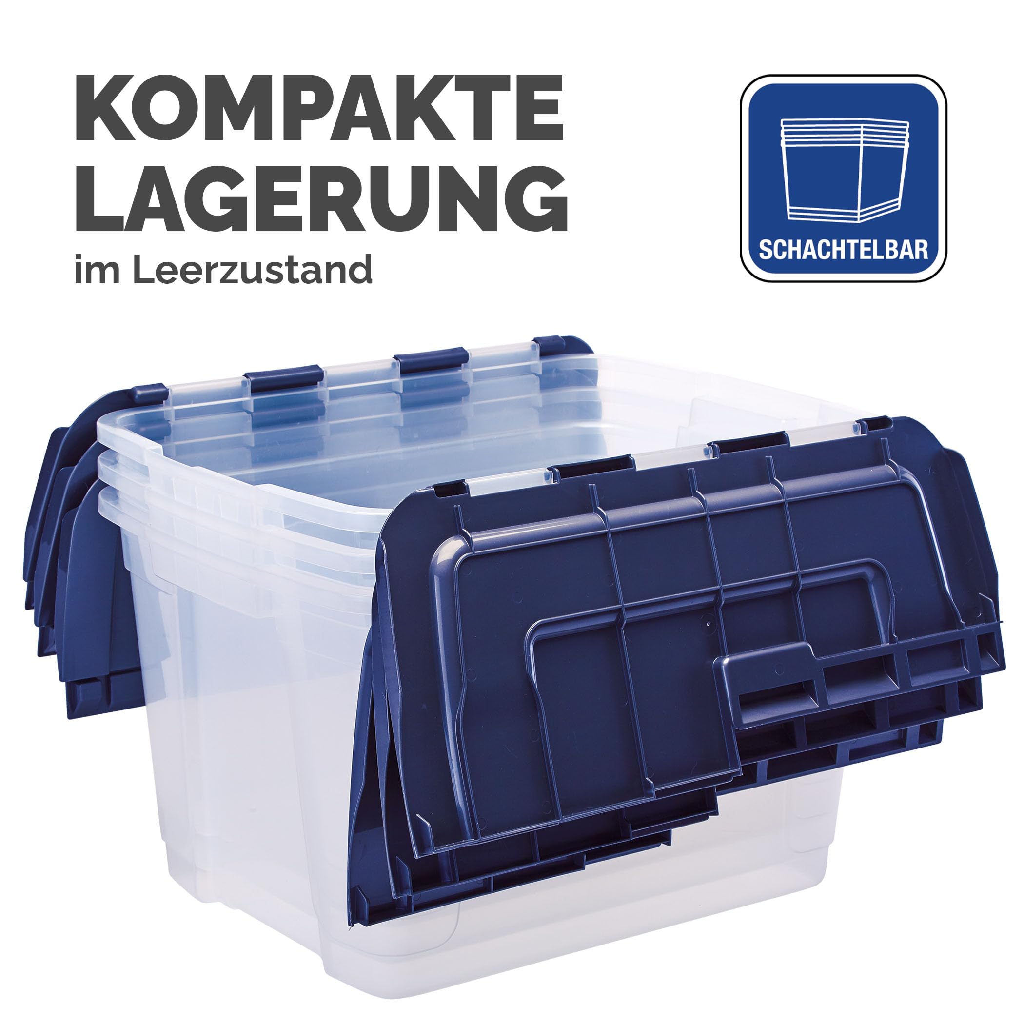 bankers-box-prostore-tote-box-55l-mit-klappdeckel-3er-pack-35x43x59-cm image 5