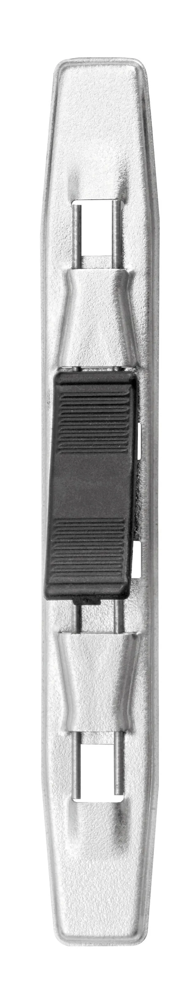 veloflex-niederhalter-mit-plastiktippklemme-metall-f-r-ordner-50er-packung image 1